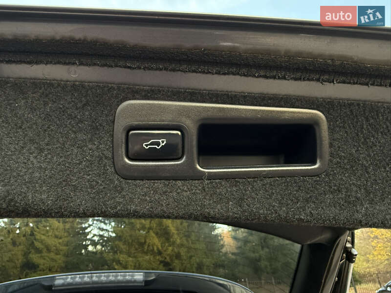 Внедорожник / Кроссовер Lexus RX 2014 в Бердичеве фото 49 Внедорожник / Кроссовер Lexus RX 2014 в Бердичеве