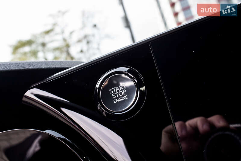 Позашляховик / Кросовер Lexus RX 2023 в Львові