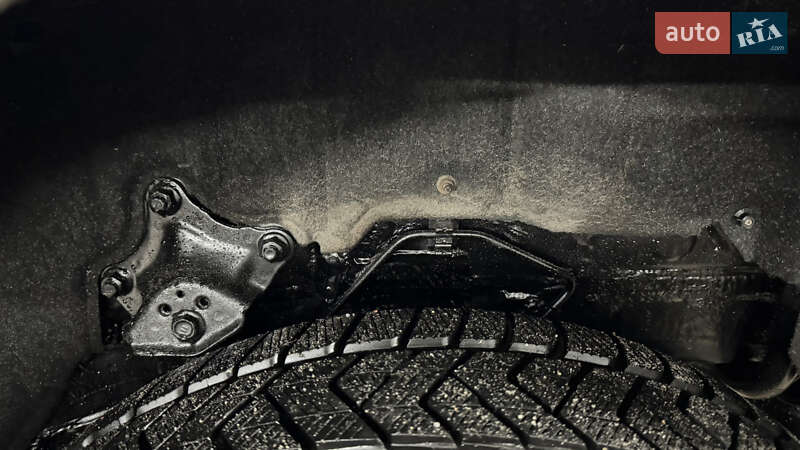 Внедорожник / Кроссовер Lexus RX 2010 в Киеве фото 29 Внедорожник / Кроссовер Lexus RX 2010 в Киеве