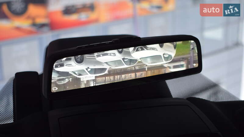 Позашляховик / Кросовер Lexus RX 2023 в Житомирі фото 23 Позашляховик / Кросовер Lexus RX 2023 в Житомирі