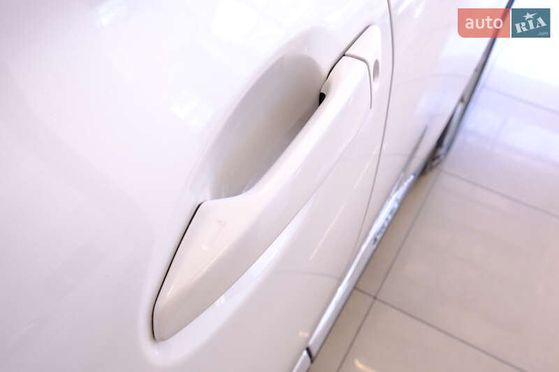 Позашляховик / Кросовер Lexus RX 2014 в Одесі