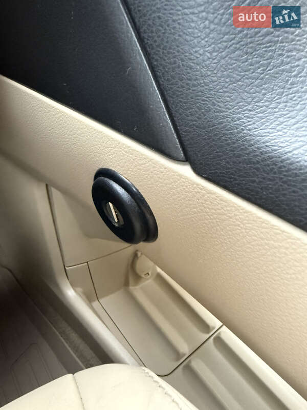 Позашляховик / Кросовер Lexus RX 2011 в Києві фото 22 Позашляховик / Кросовер Lexus RX 2011 в Києві