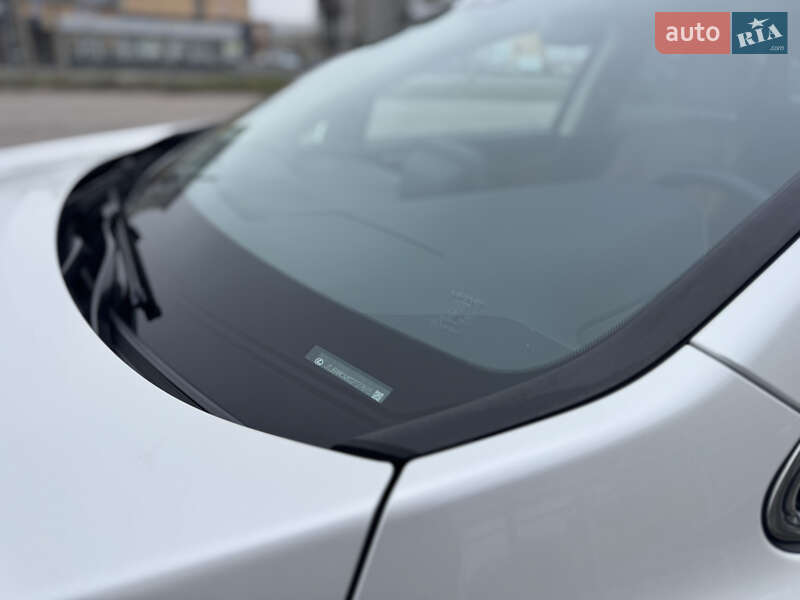 Внедорожник / Кроссовер Lexus RX 2020 в Харькове фото 15 Внедорожник / Кроссовер Lexus RX 2020 в Харькове