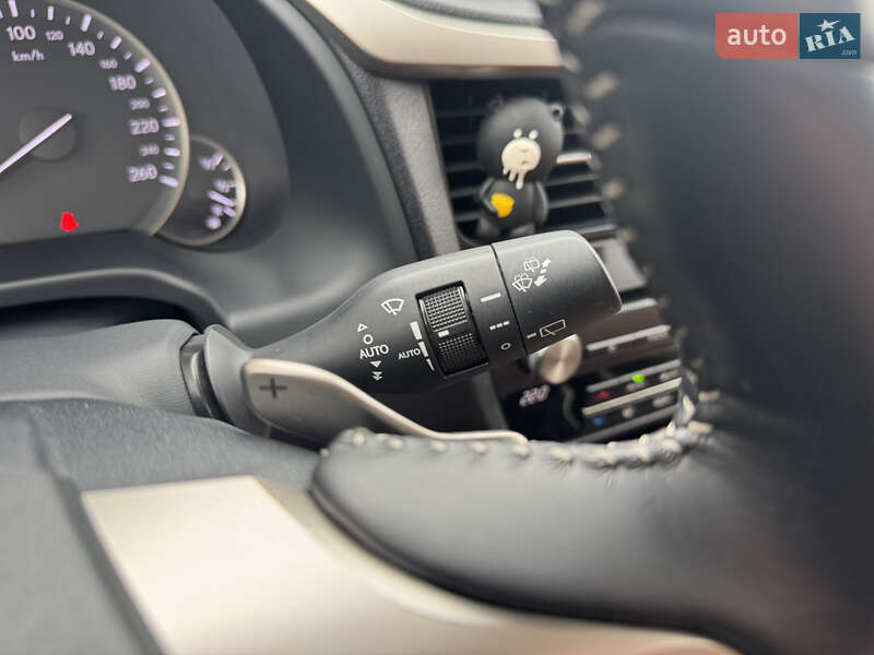 Внедорожник / Кроссовер Lexus RX 2020 в Харькове фото 23 Внедорожник / Кроссовер Lexus RX 2020 в Харькове