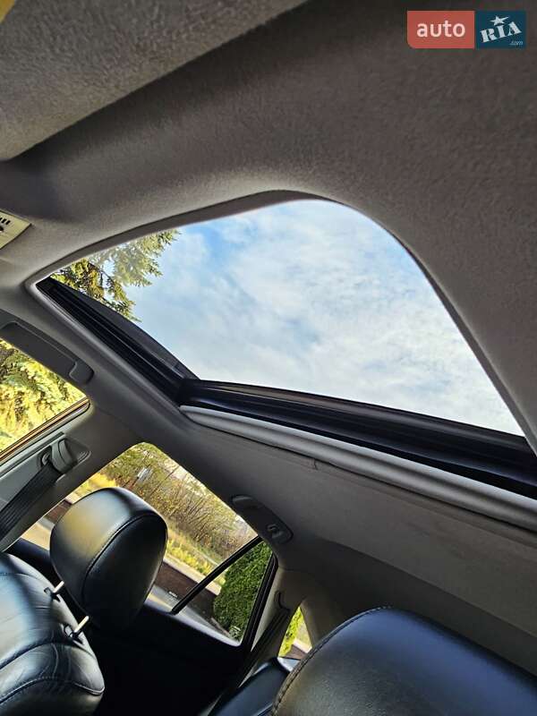 Внедорожник / Кроссовер Lexus RX 2008 в Киеве фото 28 Внедорожник / Кроссовер Lexus RX 2008 в Киеве