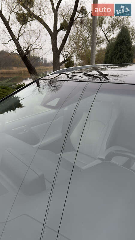 Внедорожник / Кроссовер Lexus RX 2019 в Новомосковске фото 15 Внедорожник / Кроссовер Lexus RX 2019 в Новомосковске