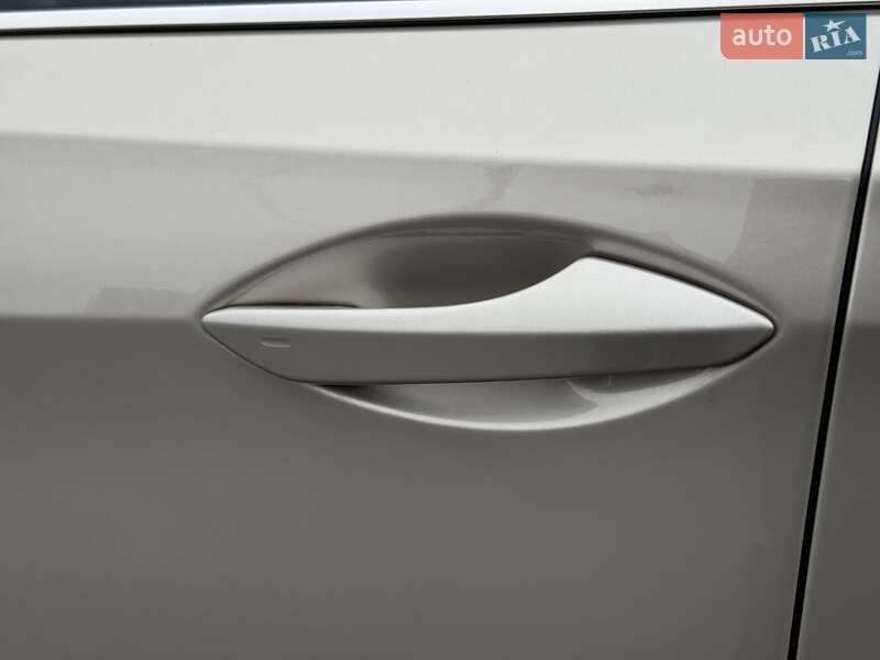 Внедорожник / Кроссовер Lexus RX 2019 в Киеве фото 30 Внедорожник / Кроссовер Lexus RX 2019 в Киеве