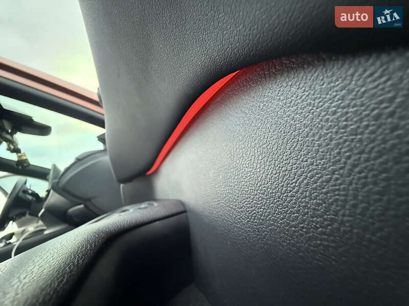 Внедорожник / Кроссовер Lexus RX 2022 в Львове фото 27 Внедорожник / Кроссовер Lexus RX 2022 в Львове