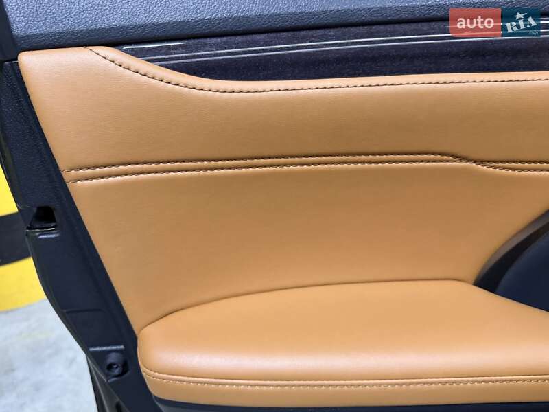 Внедорожник / Кроссовер Lexus RX 2022 в Киеве