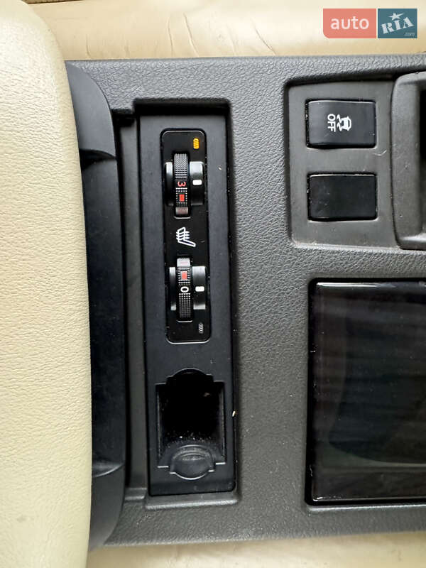 Внедорожник / Кроссовер Lexus RX 2013 в Виннице