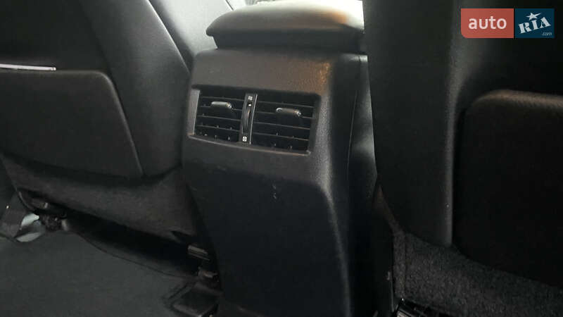 Позашляховик / Кросовер Lexus RX 2014 в Івано-Франківську фото 12 Позашляховик / Кросовер Lexus RX 2014 в Івано-Франківську