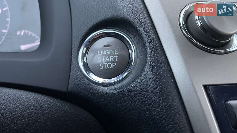 Позашляховик / Кросовер Lexus RX 2014 в Івано-Франківську фото 33 Позашляховик / Кросовер Lexus RX 2014 в Івано-Франківську