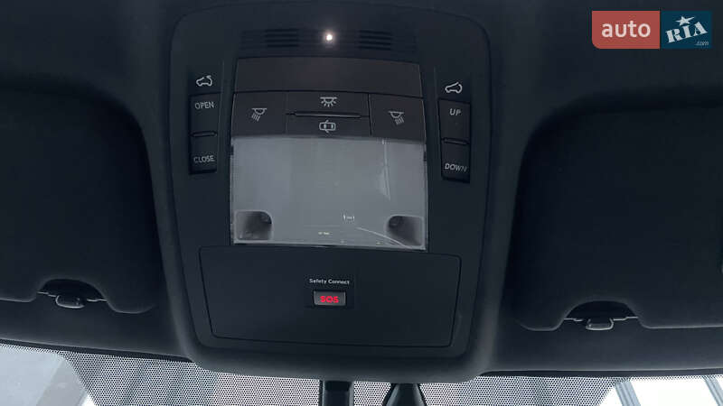 Позашляховик / Кросовер Lexus RX 2014 в Івано-Франківську фото 37 Позашляховик / Кросовер Lexus RX 2014 в Івано-Франківську