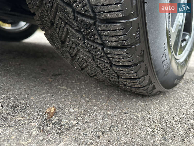 Позашляховик / Кросовер Lexus RX 2024 в Тернополі фото 7 Позашляховик / Кросовер Lexus RX 2024 в Тернополі