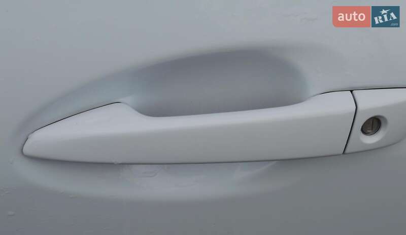 Внедорожник / Кроссовер Lexus RX 2010 в Одессе фото 17 Внедорожник / Кроссовер Lexus RX 2010 в Одессе