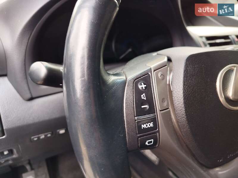 Внедорожник / Кроссовер Lexus RX 2012 в Киеве фото 4 Внедорожник / Кроссовер Lexus RX 2012 в Киеве