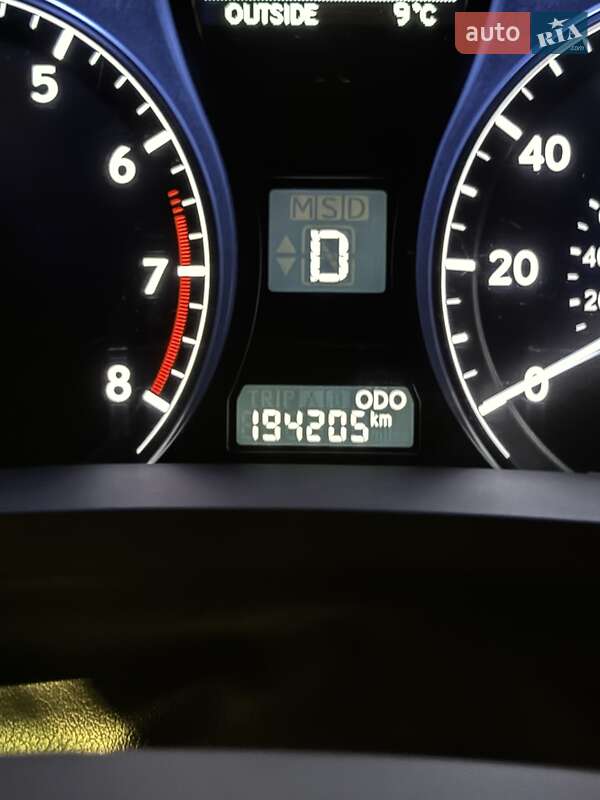 Внедорожник / Кроссовер Lexus RX 2013 в Черновцах фото 19 Внедорожник / Кроссовер Lexus RX 2013 в Черновцах
