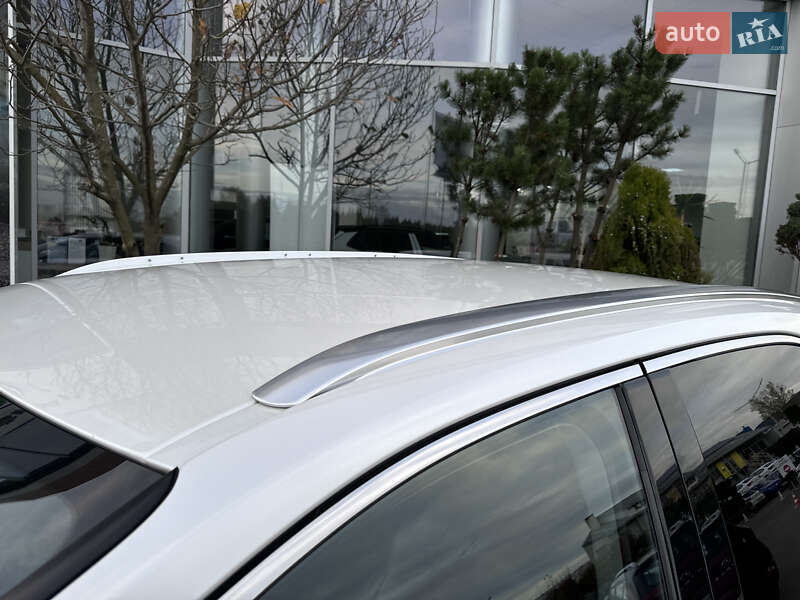 Позашляховик / Кросовер Lexus RX 2016 в Рівному фото 45 Позашляховик / Кросовер Lexus RX 2016 в Рівному