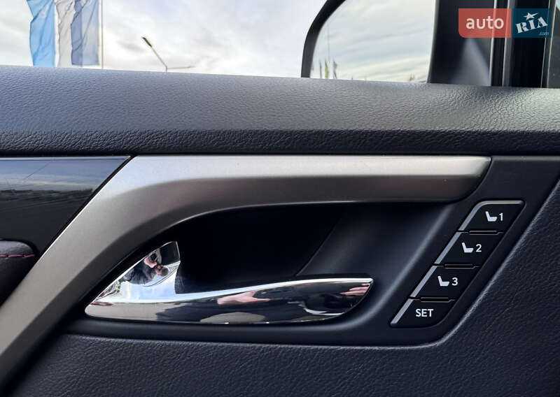 Позашляховик / Кросовер Lexus RX 2016 в Рівному фото 56 Позашляховик / Кросовер Lexus RX 2016 в Рівному