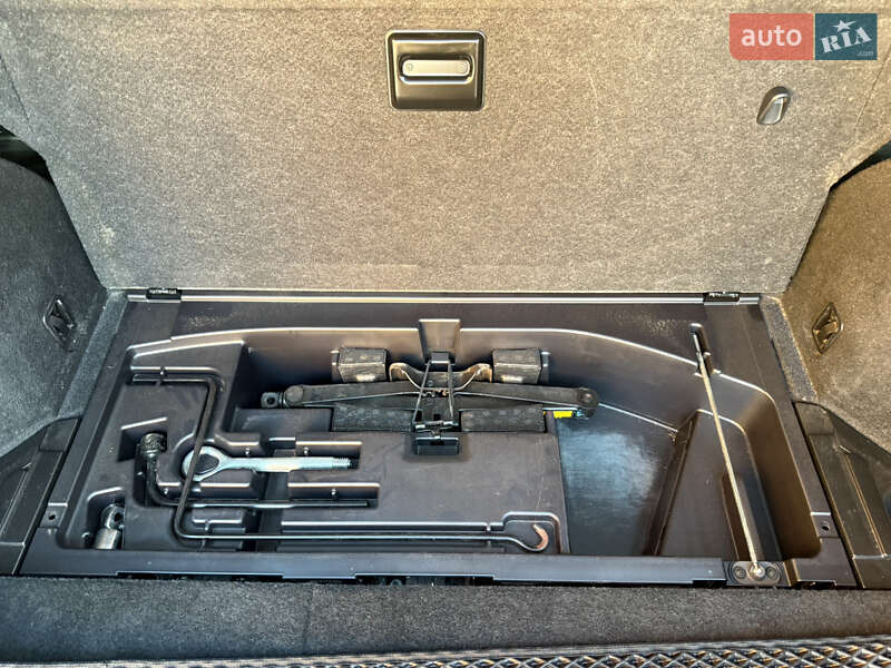 Внедорожник / Кроссовер Lexus RX 2008 в Каменец-Подольском