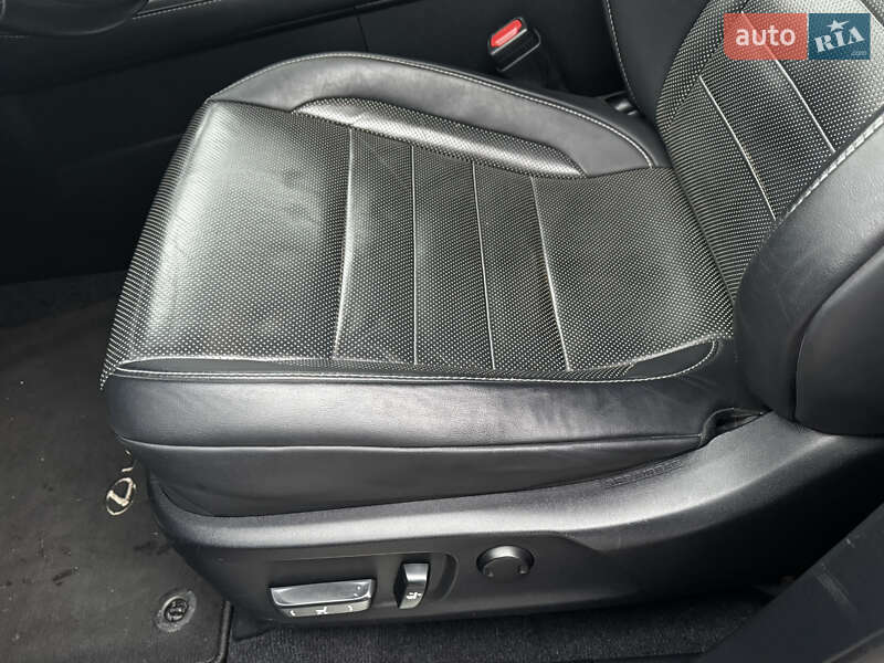 Внедорожник / Кроссовер Lexus RX 2016 в Днепре фото 26 Внедорожник / Кроссовер Lexus RX 2016 в Днепре