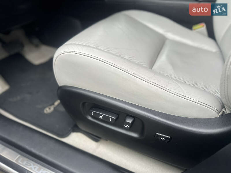 Внедорожник / Кроссовер Lexus RX 2013 в Киеве фото 9 Внедорожник / Кроссовер Lexus RX 2013 в Киеве