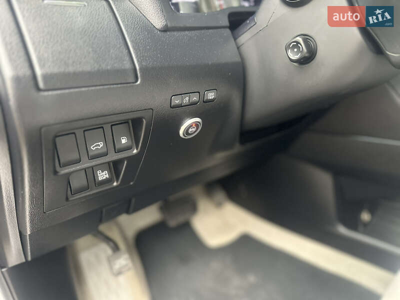 Внедорожник / Кроссовер Lexus RX 2013 в Киеве фото 12 Внедорожник / Кроссовер Lexus RX 2013 в Киеве