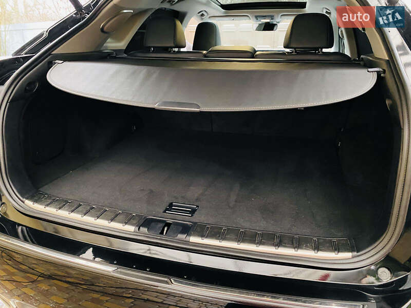 Внедорожник / Кроссовер Lexus RX 2015 в Харькове фото 37 Внедорожник / Кроссовер Lexus RX 2015 в Харькове