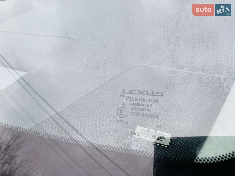 Внедорожник / Кроссовер Lexus RX 2015 в Харькове фото 52 Внедорожник / Кроссовер Lexus RX 2015 в Харькове