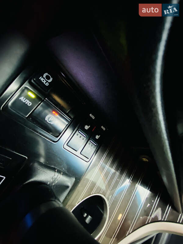 Внедорожник / Кроссовер Lexus RX 2015 в Харькове фото 61 Внедорожник / Кроссовер Lexus RX 2015 в Харькове