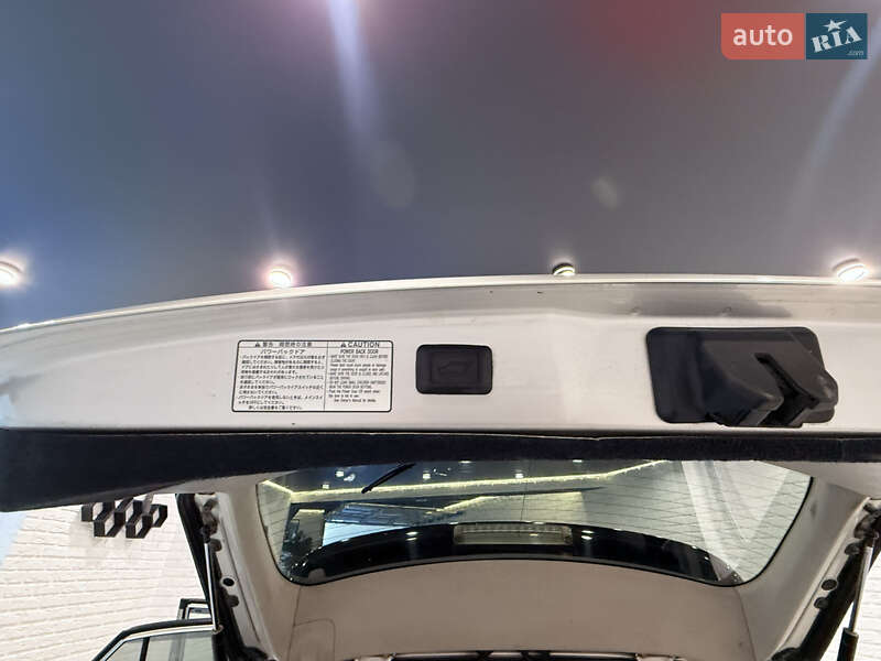 Внедорожник / Кроссовер Lexus RX 2006 в Одессе фото 33 Внедорожник / Кроссовер Lexus RX 2006 в Одессе