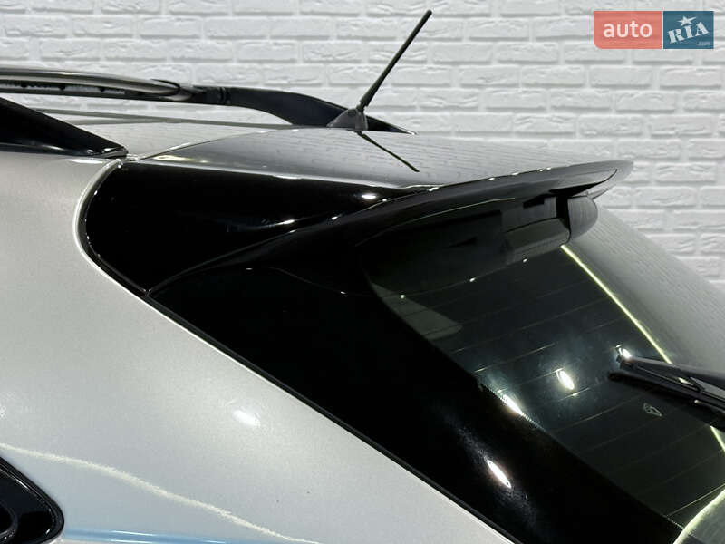 Внедорожник / Кроссовер Lexus RX 2006 в Одессе фото 44 Внедорожник / Кроссовер Lexus RX 2006 в Одессе