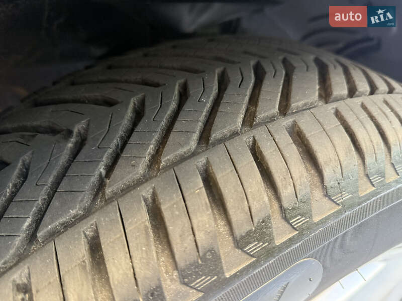 Внедорожник / Кроссовер Lexus RX 2006 в Одессе фото 51 Внедорожник / Кроссовер Lexus RX 2006 в Одессе