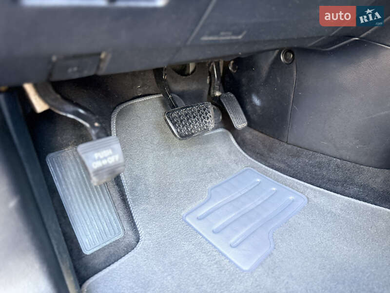 Внедорожник / Кроссовер Lexus RX 2006 в Одессе фото 55 Внедорожник / Кроссовер Lexus RX 2006 в Одессе