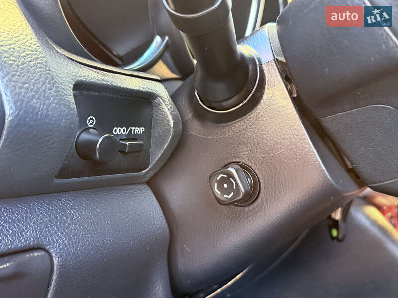 Внедорожник / Кроссовер Lexus RX 2006 в Одессе фото 93 Внедорожник / Кроссовер Lexus RX 2006 в Одессе