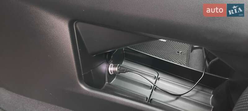 Внедорожник / Кроссовер Lexus RX 2011 в Броварах