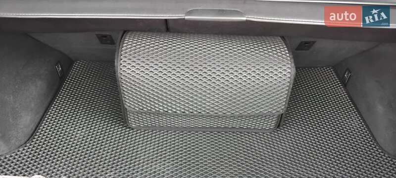 Внедорожник / Кроссовер Lexus RX 2011 в Броварах