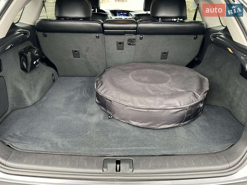 Внедорожник / Кроссовер Lexus RX 2014 в Киеве фото 28 Внедорожник / Кроссовер Lexus RX 2014 в Киеве