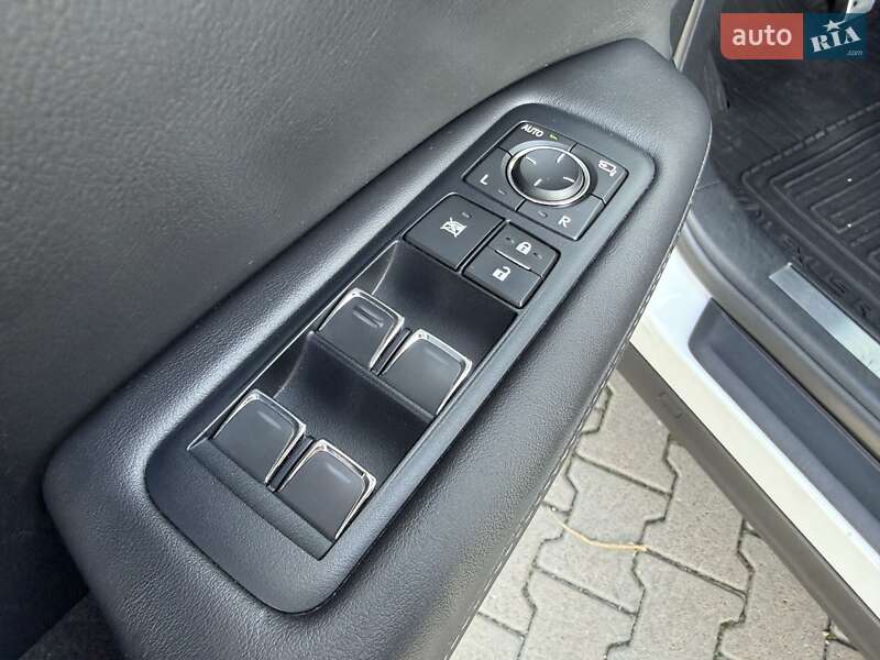 Позашляховик / Кросовер Lexus RX 2018 в Києві фото 61 Позашляховик / Кросовер Lexus RX 2018 в Києві