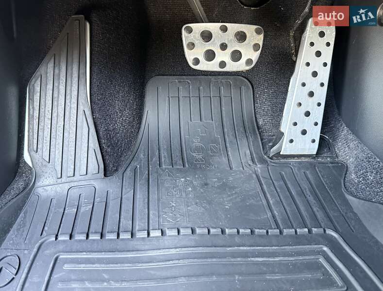 Позашляховик / Кросовер Lexus RX 2018 в Києві фото 62 Позашляховик / Кросовер Lexus RX 2018 в Києві