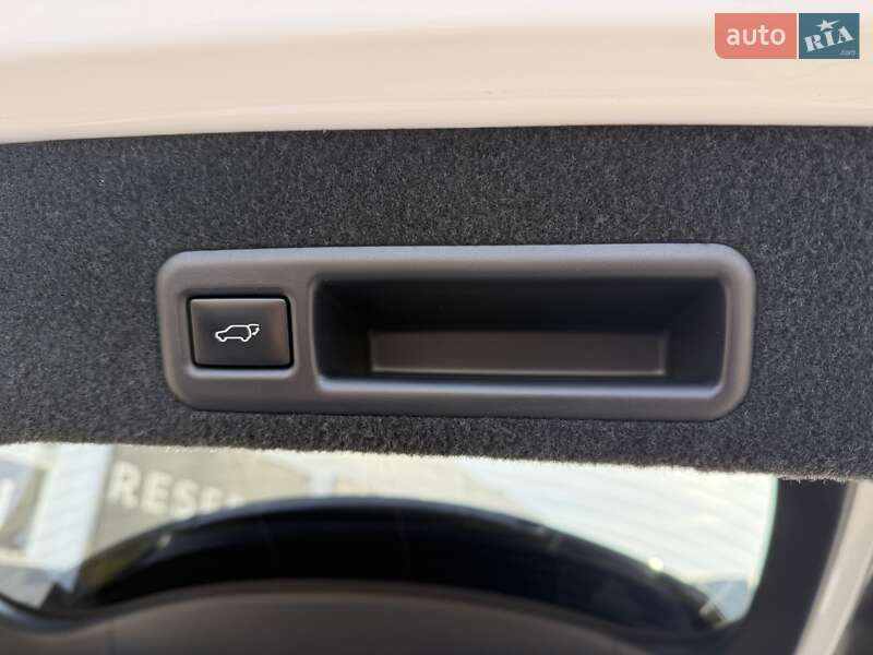 Позашляховик / Кросовер Lexus RX 2018 в Києві фото 28 Позашляховик / Кросовер Lexus RX 2018 в Києві