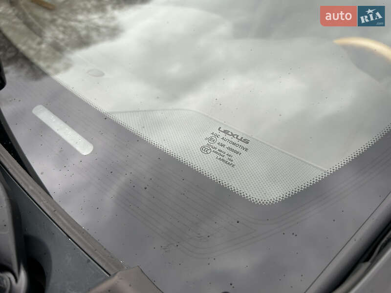 Внедорожник / Кроссовер Lexus RX 2008 в Киеве фото 43 Внедорожник / Кроссовер Lexus RX 2008 в Киеве