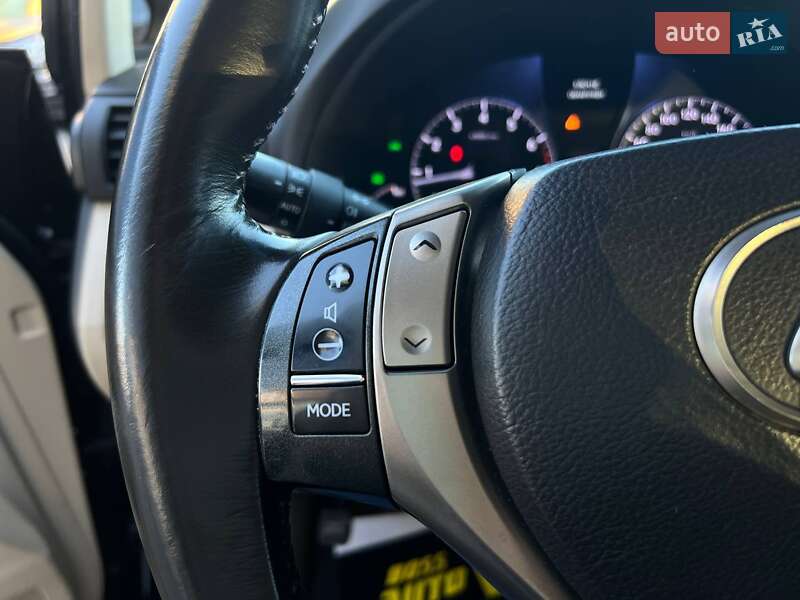 Позашляховик / Кросовер Lexus RX 2013 в Івано-Франківську фото 20 Позашляховик / Кросовер Lexus RX 2013 в Івано-Франківську