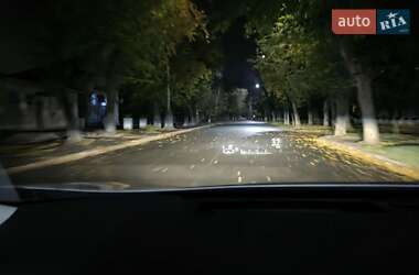 Внедорожник / Кроссовер Lexus RX 2020 в Кривом Роге