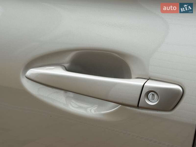 Внедорожник / Кроссовер Lexus RX 2014 в Белой Церкви фото 54 Внедорожник / Кроссовер Lexus RX 2014 в Белой Церкви