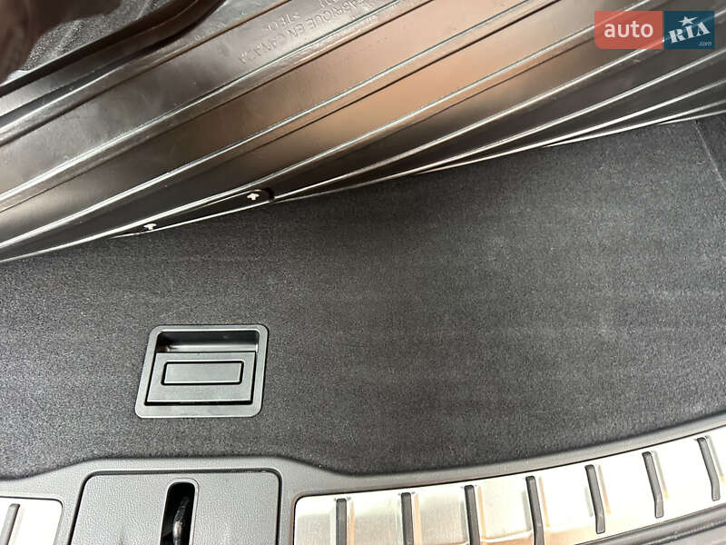 Внедорожник / Кроссовер Lexus RX 2024 в Киеве