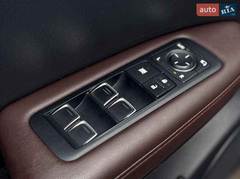 Внедорожник / Кроссовер Lexus RX 2016 в Киеве фото 18 Внедорожник / Кроссовер Lexus RX 2016 в Киеве