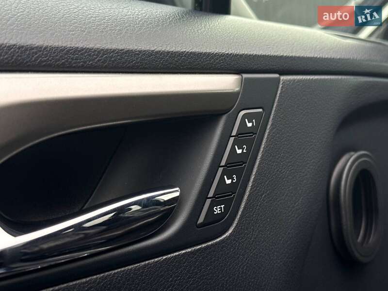 Внедорожник / Кроссовер Lexus RX 2016 в Киеве фото 17 Внедорожник / Кроссовер Lexus RX 2016 в Киеве