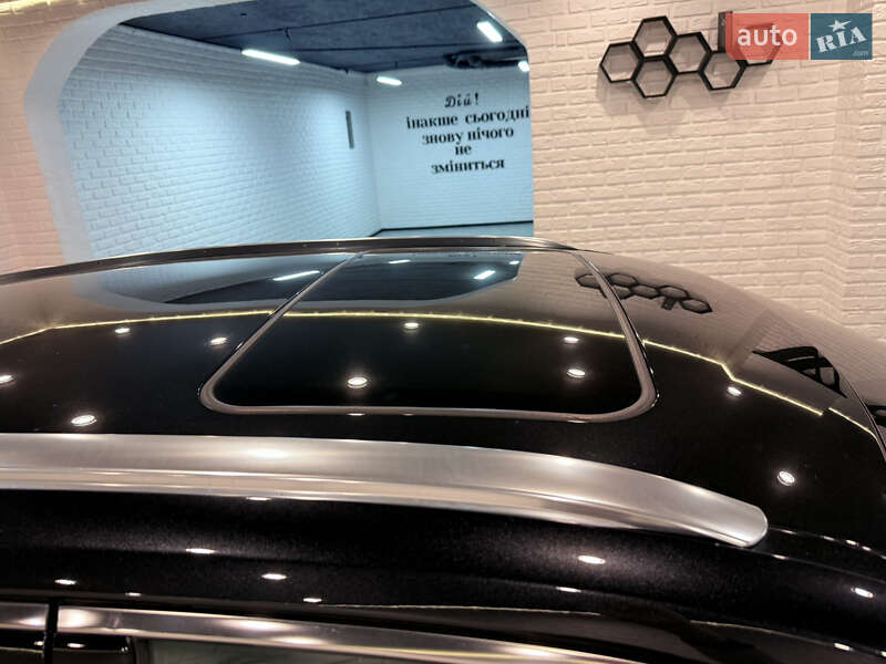 Внедорожник / Кроссовер Lexus RX 2019 в Одессе фото 11 Внедорожник / Кроссовер Lexus RX 2019 в Одессе