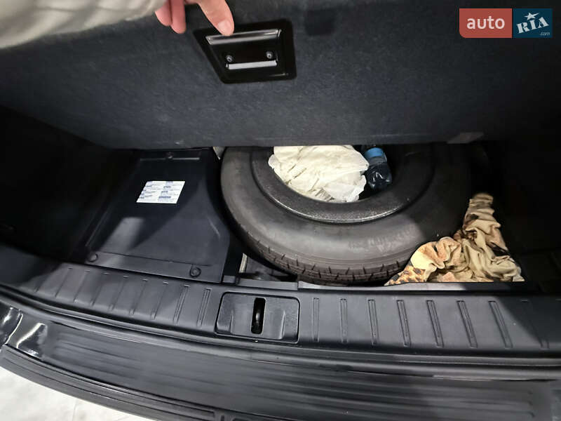 Внедорожник / Кроссовер Lexus RX 2019 в Одессе фото 62 Внедорожник / Кроссовер Lexus RX 2019 в Одессе